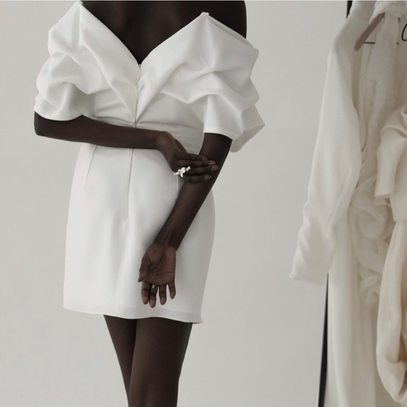 The Carrie Mini by A.B. Ellie CUSTOM - Picture 5 of 7